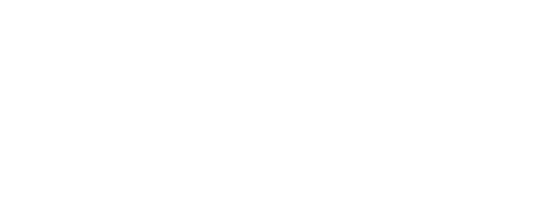 pp-logo-white